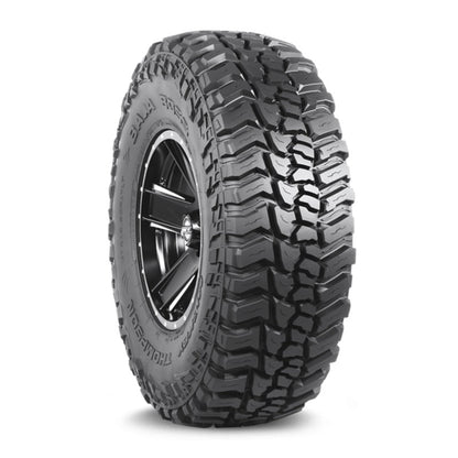 Mickey Thompson Baja Boss X Tire - 40X13.50R17LT 115F 90000038404 - 250090