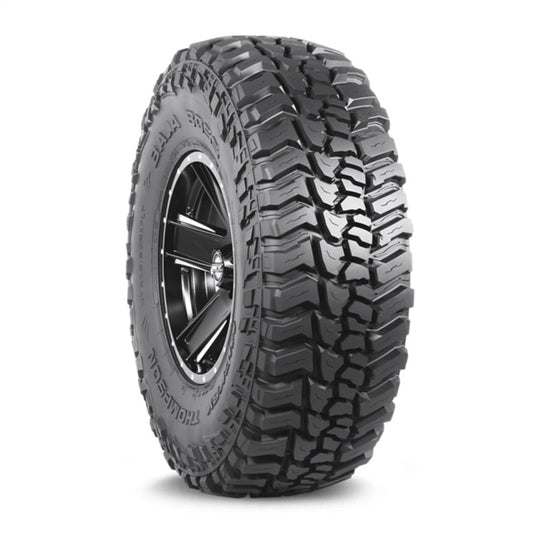 Mickey Thompson Baja Boss M/T Tire - 38X15.50R24LT 128Q 90000033779 - 247902