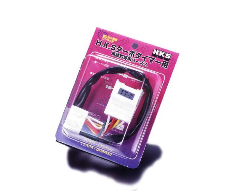 HKS / Blitz / Apexi / Stri 89-98 240sx / - 4103-RN002