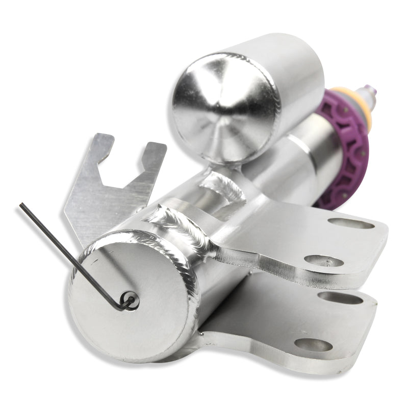 KW Coilover Kit V3 05-07 Subaru Impreza STI (GD GG) KWSHP65 - 35245014