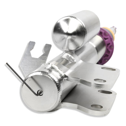 KW Coilover Kit V3 05-07 Subaru Impreza STI (GD GG) KWSHP65 - 35245014