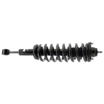 KYB Shocks & Struts Strut Plus Front Right 19-20 Toyota - SR4528