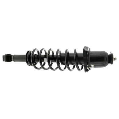 KYB Shocks & Struts Strut Plus Rear Left Toyota Prius - SR4514