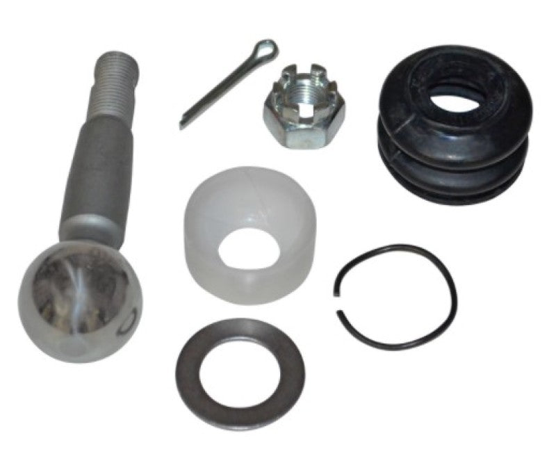 SPC Ball Joint Rebuid Kit 9.5 Taper .25 Over for - 97005