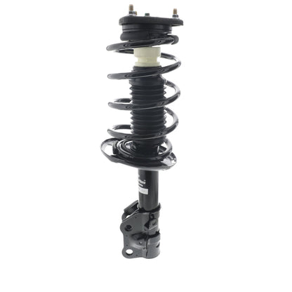 KYB Shocks & Struts Strut Plus Front Right 14-17 Mazda - SR4570