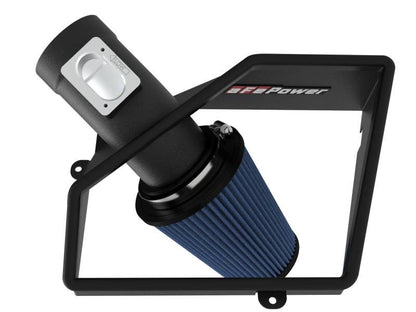 aFe Power Magnum Force Stage-2 Pro 5R Cold Air Intake - 54-12862