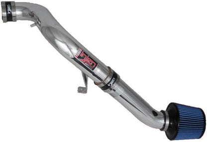 Injen 09-10 Kia Soul 2.0L 4cyl Polished Cold Air Intake - SP1310P