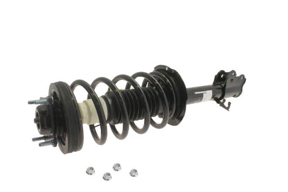 KYB Shocks & Struts Strut Plus Front Left FORD Escape - SR4101