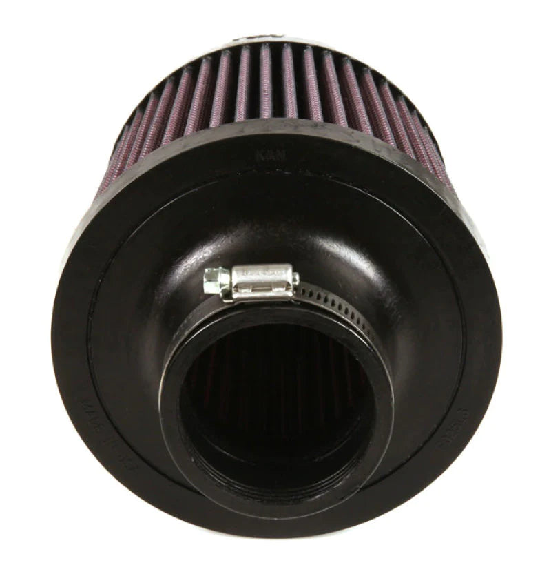 K&N Filter Universal X Stream Clamp-On 2.5in Flange ID / - RX-4950