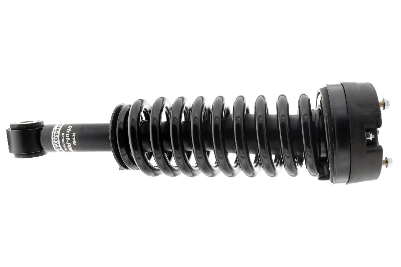 KYB Strut Plus Front Truck-Plus Leveling Assembly 04-08 Ford F-150 - SR4078K