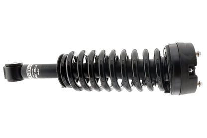 KYB Strut Plus Front Truck-Plus Leveling Assembly 04-08 Ford F-150 - SR4078K