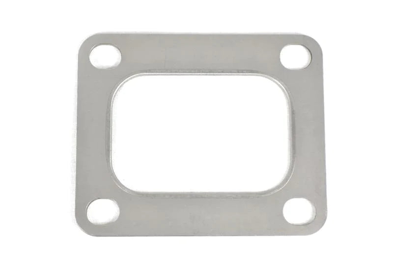 GrimmSpeed Universal 4-Bolt T4 Undivided Turbo Manifold Gasket - 6 - 020028