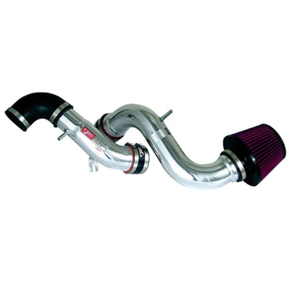 Injen 00-05 Eclipse / 00-03 Sebring / 00-04 Stratus R/T - SP1869P