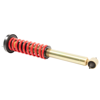 Belltech 15-20 F-150 2/4WD 5-7in Lift Height Adjustable Coilover Kit - 15301-C-Dub Tech