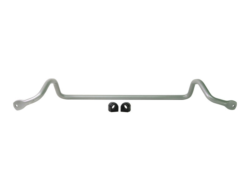 Whiteline 07-14 Mini Cooper/Cooper S / 09-14 Mini Cooper JCW - BMF73