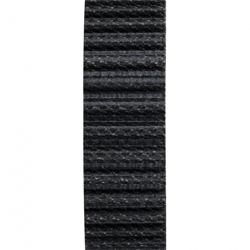 KraftWerks Supercharger Replacement Belt  00-09 Honda S2000 - 158-05-1441