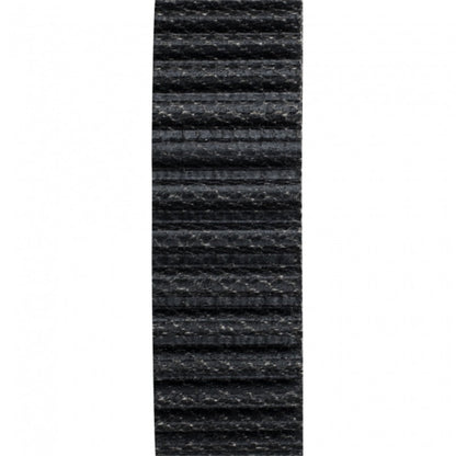 KraftWerks Supercharger Replacement Belt Honda S2000 - 158-05-1440