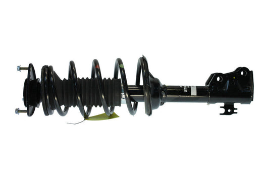 KYB Shocks & Struts Strut Plus Front 00-05 Toyota Echo - SR4125