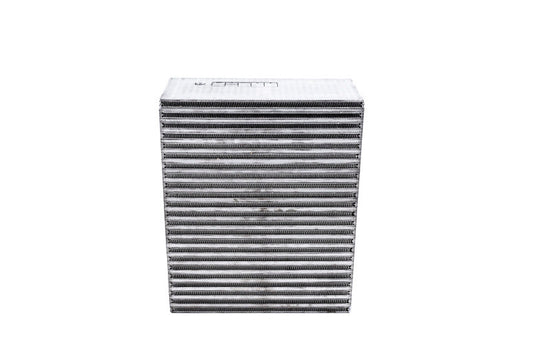 Garrett Air / Air Intercooler CAC (10.00in x 12.27in x - 703521-6003