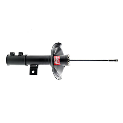 KYB Shocks & Struts Excel-G Front Right HYUNDAI Elantra Touring - 338024