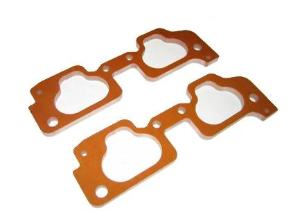 GrimmSpeed 99+ Impreza 2.5L NA / 00+ Legacy NA 8mm - 017001