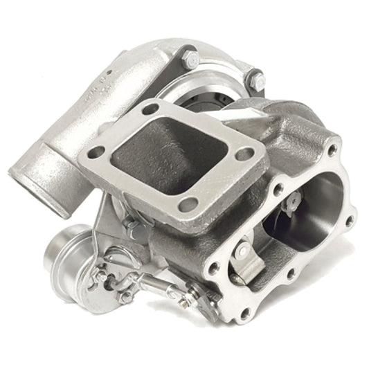 ATP Nissan RB25DET T3 GT3076R 6 Bolt Exit Turbine Housing - ATP-GRT-TBO-J26-C-Dub Tech