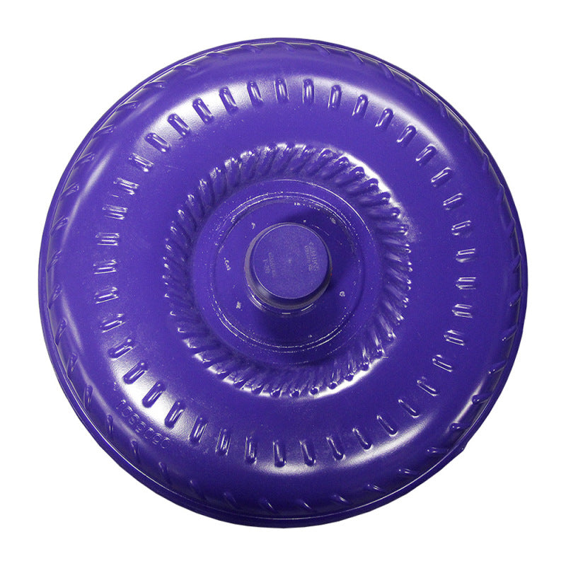 ATS Diesel 94-07 5.9L Cummins 1700-1900 RPM Stall Speed Five - 3029542164-C-Dub Tech