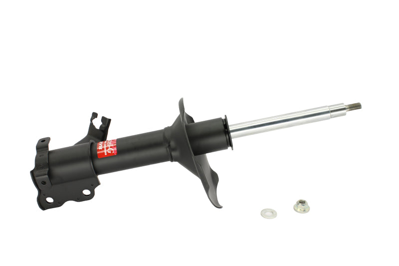 KYB Shocks & Struts Excel-G Front Right NISSAN Axxess 1990-94 - 235051