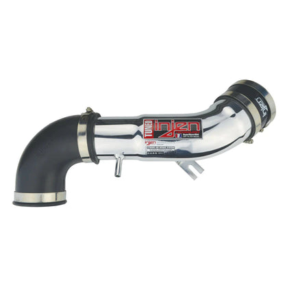 Injen 00-05 Eclipse / 00-03 Sebring / 00-04 Stratus R/T - SP1869P