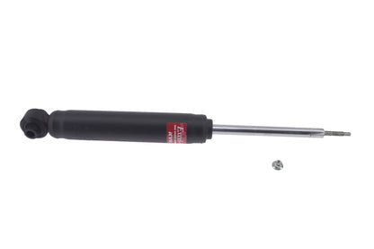 KYB Shocks & Struts Excel-G Shock Rear Volvo V70 08-10 - 349122