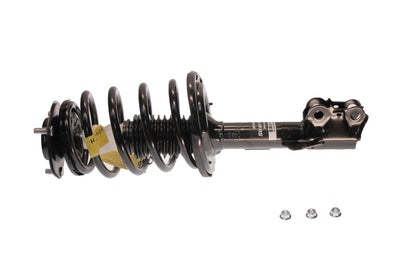 KYB Shocks & Struts Strut Plus Front Left Toyota Camry - SR4111