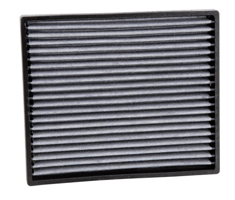 K&N 06-11 Chevrolet HHR 2.2/2.4L L4 Cabin Air Filter - VF2006