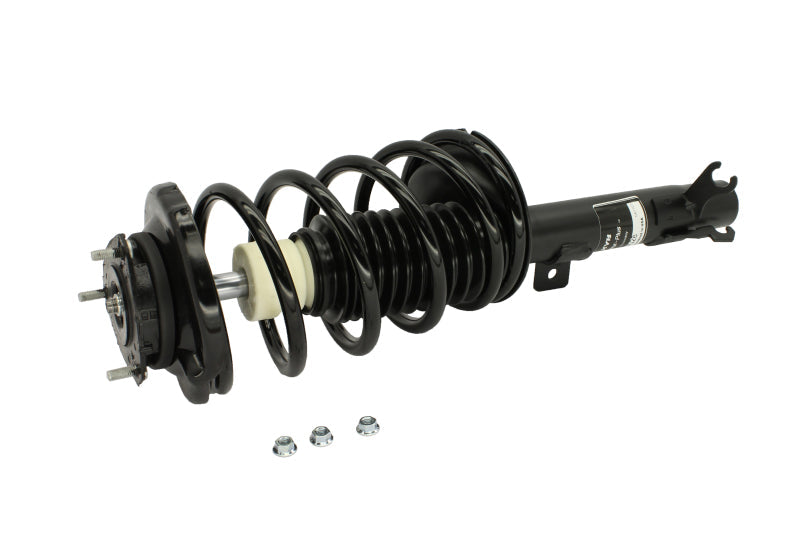 KYB Shocks & Struts Strut Plus Front Left FORD Focus - SR4028