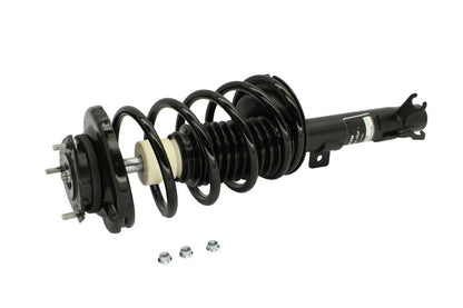 KYB Shocks & Struts Strut Plus Front Left FORD Focus - SR4028