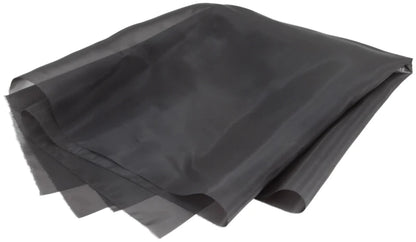K&N Universal Drycharger Black Air Filter Wrap (36 x 58 - 25-3901