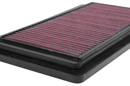 K&N Replacement Air Filter HONDA ODYSSEY 3.5L V6; 1999-04 - 33-2174
