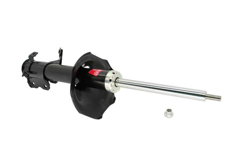 KYB Shocks & Struts Excel-G Front Right INFINITI I30 1996-99 - 334150