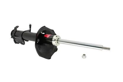 KYB Shocks & Struts Excel-G Front Right INFINITI I30 1996-99 - 334150