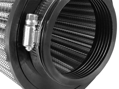 aFe Magnum FLOW Pro DRY S Replacement Air Filter - 21-30507