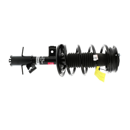 KYB Shocks & Struts Strut Plus Front Left Nissan Sentra - SR4215
