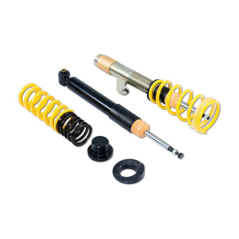 ST XA-Height/Rebound Adjustable Coilovers BMW F23 / BMW F22 / - 1822000F