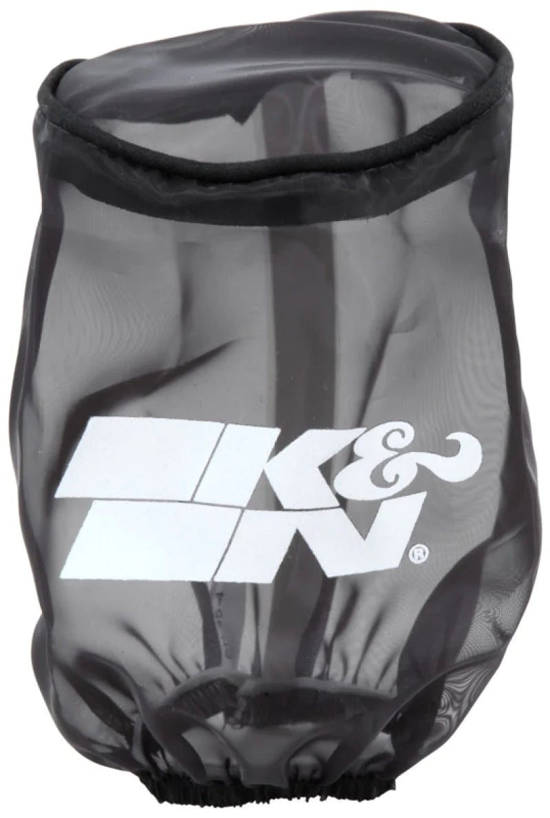 K&N Snowcharger Air Filter Wrap - SN-2590PK
