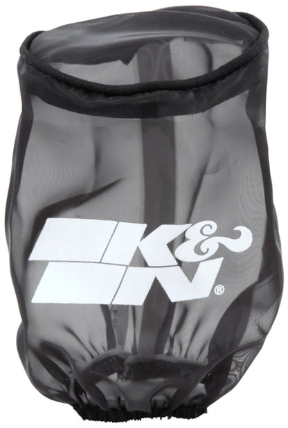 K&N Snowcharger Air Filter Wrap - SN-2590PK