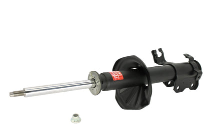 KYB Shocks & Struts Excel-G Front Left NISSAN 200SX 1995-98 - 333220