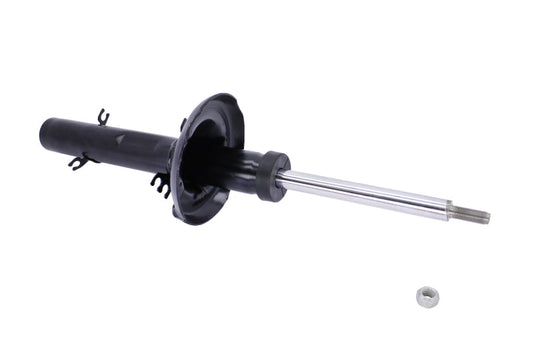 KYB Shocks & Struts Excel-G Front AUDI TT (Exc. Quattro) - 334676