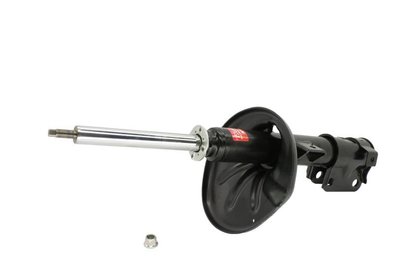 KYB Shocks & Struts Excel-G Front Left MITSUBISHI Galant 2004-06 - 335053
