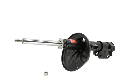 KYB Shocks & Struts Excel-G Front Left MITSUBISHI Galant 2004-06 - 335053