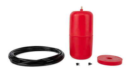 Air Lift Replacement Air Spring - Red Cylinder Type - 60359-C-Dub Tech