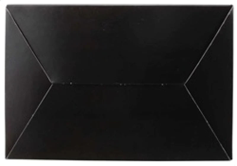K&N 08-10 Ford F250 Super Duty 6.4L Drop In Air - E-0785