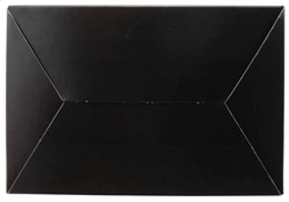 K&N 08-10 Ford F250 Super Duty 6.4L Drop In Air - E-0785